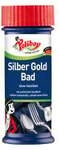 POLIBOY Brandt & Walther GmbH POLIBOY Silber Gold Bad, Reinigt auf einfachste Weise