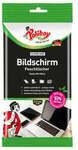 POLIBOY Brandt & Walther GmbH POLIBOY Bildschirm Feuchtt&uuml;cher, Bildschirmt&uuml;cher