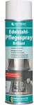 HOTREGA&reg; GmbH HOTREGA Edelstahl-Pflegespray - Brillant, Mit Langzeitschutz vor