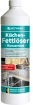 HOTREGA&reg; GmbH HOTREGA&reg; K&uuml;chen-Fettl&ouml;ser, Schnelle und intensive Wirkung,...
