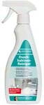 HOTREGA&reg; GmbH HOTREGA&reg; Duschkabinenreiniger, Gebrauchsfertiger Spezialreiniger, 500