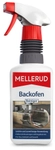 MELLERUD CHEMIE GMBH MELLERUD Backofen Reiniger, Spezial Pflege, 500 ml - Flasche