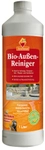 HOTREGA&reg; GmbH TerraNawaro&reg; Bio-Au&szlig;en-Reiniger von HOTREGA, Reinigt Gehwege,