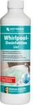 HOTREGA&reg; GmbH HOTREGA&reg; Whirlpool-Desinfektion 2in1, Hochkonzentriertes