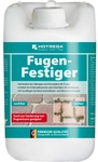 HOTREGA&reg; GmbH HOTREGA&reg; Fugen-Festiger, Gebrauchsfertige l&ouml;sungsmittelfreie