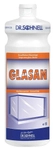 DR. SCHNELL GmbH & Co. KGaA DR.SCHNELL Glasreiniger GLASAN, Konzentrat,