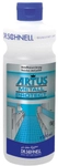 DR. SCHNELL GmbH & Co. KGaA Dr. Schnell Edelstahlpflege ARTUS METALL PROTECT,