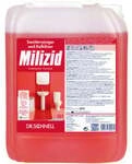 DR. SCHNELL GmbH & Co. KGaA DR.SCHNELL MILIZID Sanit&auml;rreiniger und Kalkl&ouml;ser,