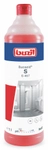 Buzil GmbH & Co. KG Buzil Sanit&auml;rreiniger G 467 Bucazid&reg; S G 467, Saures