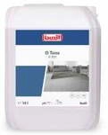 Buzil GmbH & Co. KG Buzil Allzweckreiniger O Tens G 500, alkalisch, Tensidfreies
