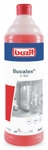 Buzil GmbH & Co. KG Buzil Sanit&auml;rreiniger Bucalex&reg; G 460, Viskoses Reinigungsmittel