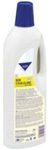 KLEEN PURGATIS GmbH KLEEN PURGATIS BON STAHLGLANZ Edelstahlreiniger,