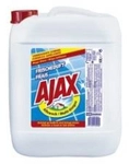 Colgate Palmolive GmbH (CP GABA GmbH) AJAX Allzweckreiniger Frischeduft, fl&uuml;ssiger