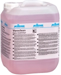 Kiehl-Unternehmens-Gruppe Kiehl Veroclean Grundreiniger, Express-Grundreiniger, 1