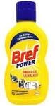 Henkel AG & Co. KGaA Sidol Bref Power Universal-Entkalker, Entkalker f&uuml;r