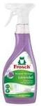 Erdal-Rex GmbH Frosch Lavendel Hygiene-Reiniger, Nat&uuml;rliche Kraft f&uuml;r hygienische