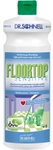 DR. SCHNELL GmbH & Co. KGaA DR.SCHNELL Bodenreinger FLOORTOP SENSITIVE,...