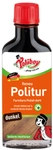 POLIBOY Brandt & Walther GmbH POLIBOY fixneu Politur, M&ouml;belpflege zur Auffrischung