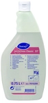 Diversey Europe B.V. Suma Inox Classic D7 Edelstahlpflege, Edelstahlpflege, 750 ml -