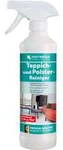 HOTREGA&reg; GmbH HOTREGA&reg; Teppich- und Polster-Reiniger, Entfernt Flecken und