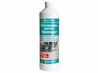 HOTREGA® GmbH HOTREGA Terrassenplatten-Reiniger, Kraftvoller Schmutzlöser auf