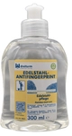 DREITURM GmbH Dreiturm EDELSTAHL-Antifingerprint Edelstahlreiniger, Pflegender