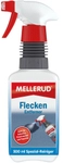 MELLERUD CHEMIE GMBH MELLERUD Flecken Entferner, F&uuml;r faserntiefe Sauberkeit, 500 ml
