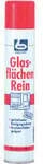 Dr. Becher GmbH Dr. Becher Glasfl&auml;chen Rein Glasreiniger, Reinigt m&uuml;helos alle