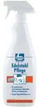 Dr. Becher GmbH Dr. Becher Edelstahl Pflege, Edelstahl-Pflege&ouml;l zur Pflege aller