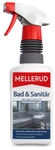 MELLERUD CHEMIE GMBH MELLERUD Bad & Sanit&auml;r Kraftreiniger, Beseitigt schnell...