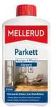 MELLERUD CHEMIE GMBH MELLERUD Parkett REINIGER & PFLEGE, gl&auml;nzend,
