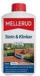MELLERUD CHEMIE GMBH MELLERUD Stein & Klinker Pflege&ouml;l, gebrauchsfertig,