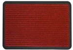 Otto-Golze & S&ouml;hne GmbH ASTRA Border Star T&uuml;rmatte, 50 x 80 cm, Schmale elegante