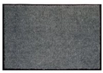 Otto-Golze & S&ouml;hne GmbH ASTRA PROPER TEX UNI T&uuml;rmatte, 90 x 150 cm, Fu&szlig;matte...