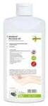 Maimed GmbH MaiMed MyClean&reg; HB H&auml;ndedesinfektion biozid, Alkoholisches
