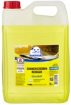 Walter Schmidt Chemie GmbH Sommerscheibenreiniger Gemisch,