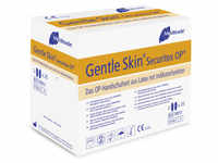 Meditrade GmbH Meditrade Gentle Skin® Securitex® OP - Handschuhe, Latex,...