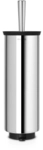 Brabantia International B.V. Brabantia Profile Serie Toilettenb&uuml;rstengarnitur,