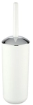 Wenko-Wenselaar GmbH & Co. KG WENKO Brasil WC-Garnitur, Hochwertiger