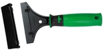 Unger Germany GmbH UNGER ErgoTec&reg; Schaber, Oberfl&auml;chenschaber mit ergonomischem