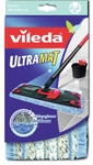 Vileda GmbH Vileda Ersatzbezug UltraMat extra feucht, F&uuml;r das UltraMat Wisch-System,