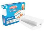 Procter & Gamble Service GmbH Meister Proper Express Schmutzradierer, Der Spezialist