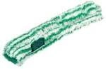 Unger Germany GmbH UNGER StripWasher&reg; Monsoon Strip Bezug, Einwaschbezug mit