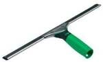 Unger Germany GmbH UNGER ErgoTec&reg; Wischer Fensterabzieher, Soft, Fensterwischer