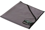 Unger Germany GmbH UNGER ErgoTec&reg; NINJA MicroWipe&trade; Mikrofasertuch,