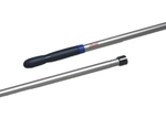 Vileda Professional SuperMop Stiel, Ersatzstiel, F&uuml;r Vileda Professional SuperMop