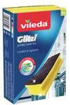 Vileda GmbH Vileda Glitzi Jumbo Topfreiniger kr&auml;ftig, Extra scheuerstark auch...