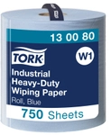 Essity Professional Hygiene Germany GmbH Tork Extra Starke Industrie