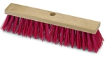N&Ouml;LLE PROFI BRUSH B&uuml;rsten- und Pinseltechnik e.K. Stra&szlig;enbesen, Elaston, glatt,