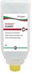 SC Johnson Professional GmbH Stokolan&reg; classic - Hautpflegecreme f&uuml;r...